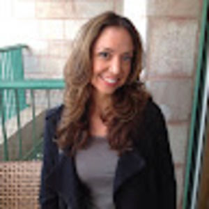 Meet your Posher, Susie